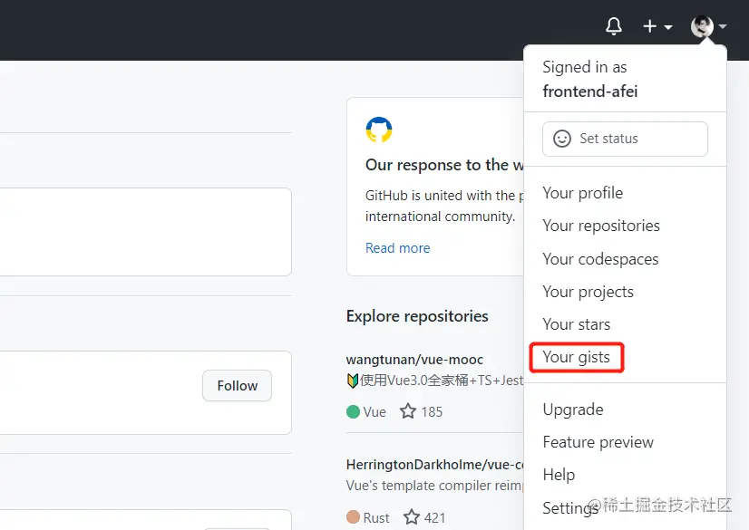 1648556035659426.png 6.png