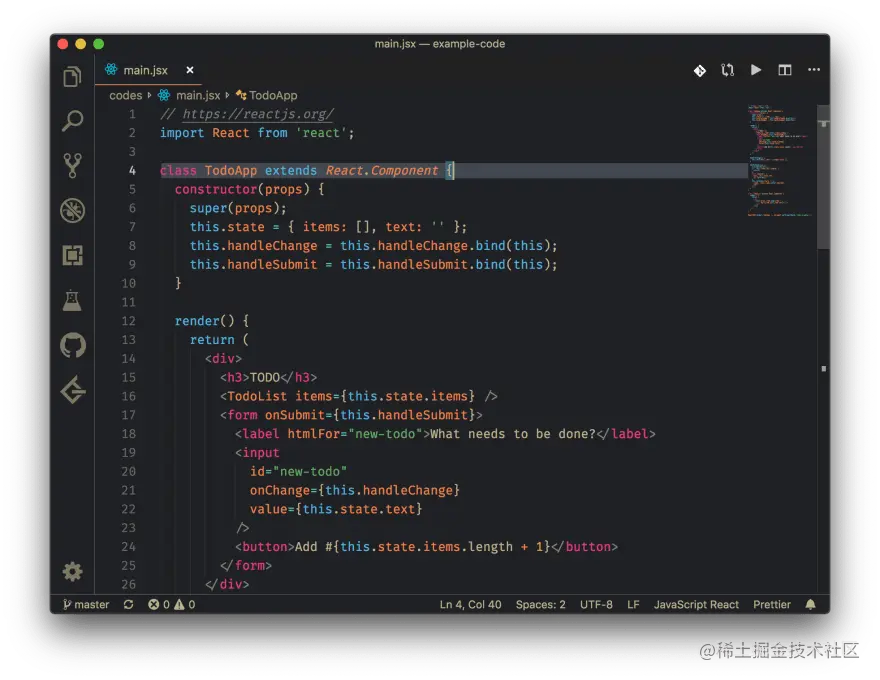 1639652408413845.png 26.png