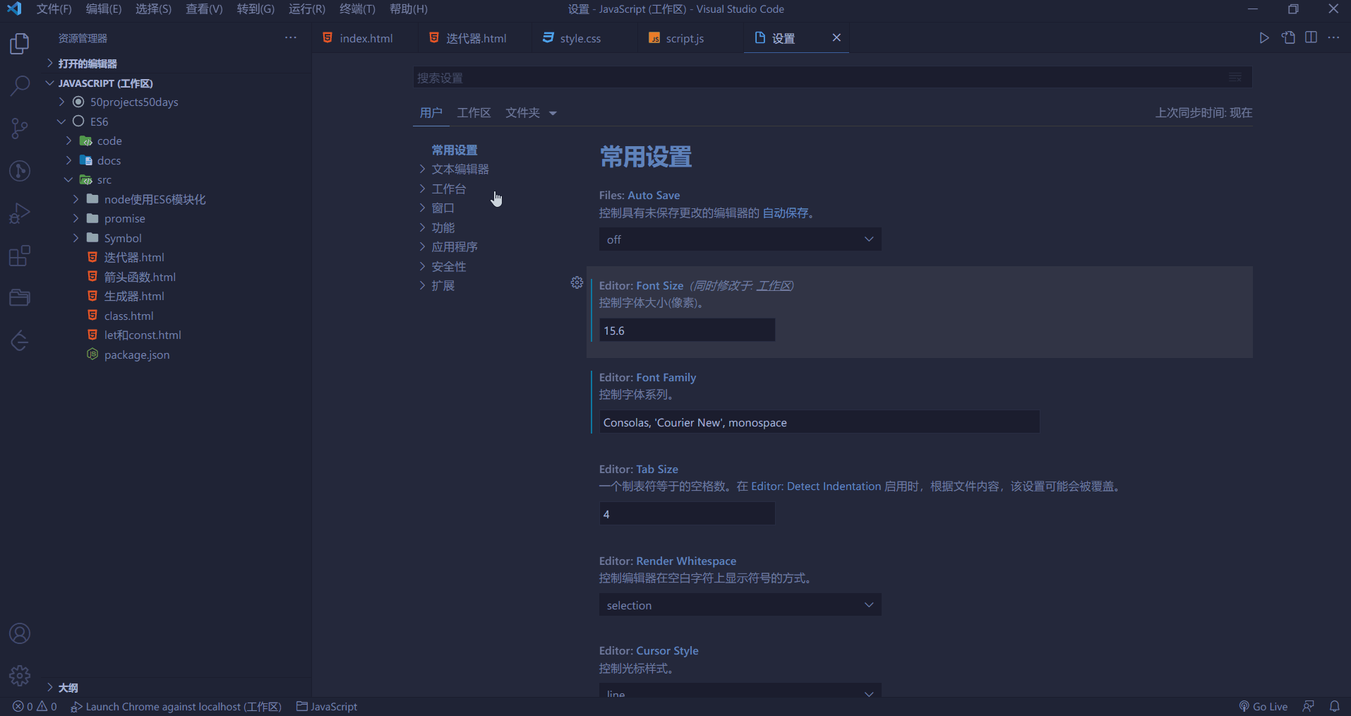 1647865062259506.gif 9.gif