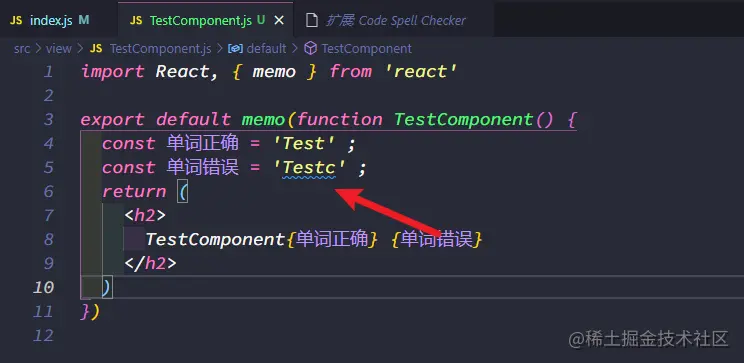 1633918561665576.gif 6.gif
