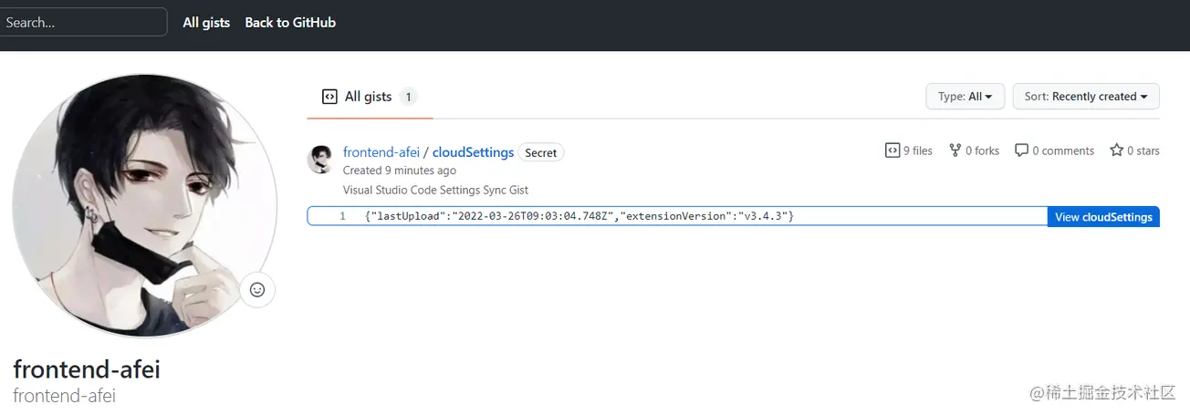 1648556039340405.png 7.png