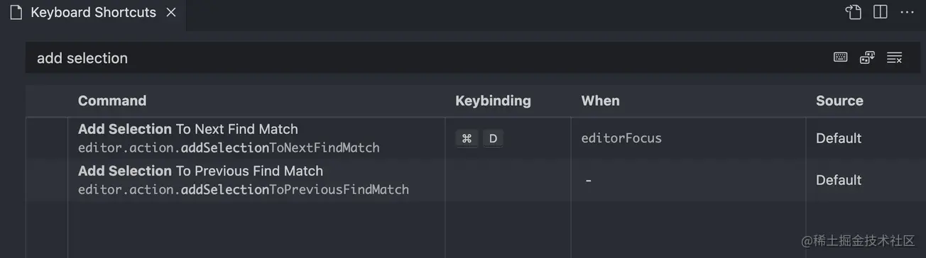 1648470594384873.gif 5.gif