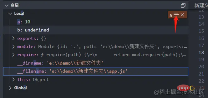 1646709650905812.png 24.png