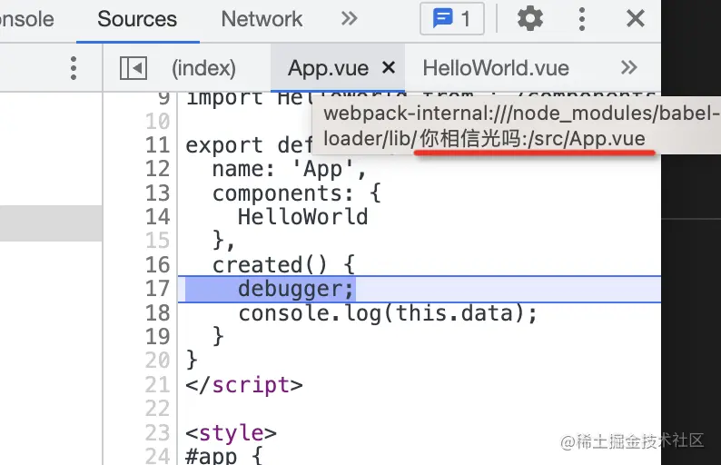 1646655002472403.png 18.png