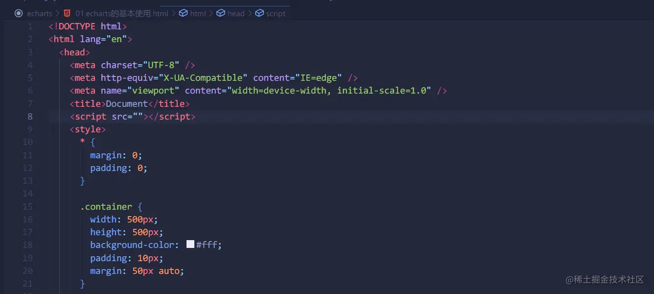 1642841251519757.gif 11.gif