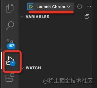 1646654953845297.png 6.png