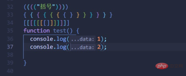 1642841347730132.png 28.png