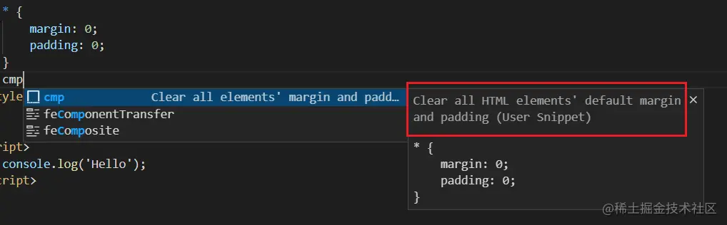 1645701506137614.gif 6.gif