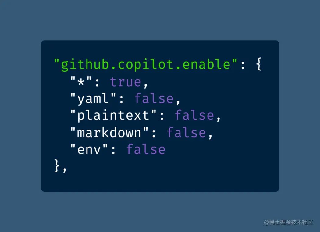 1636514145277701.png 3.png