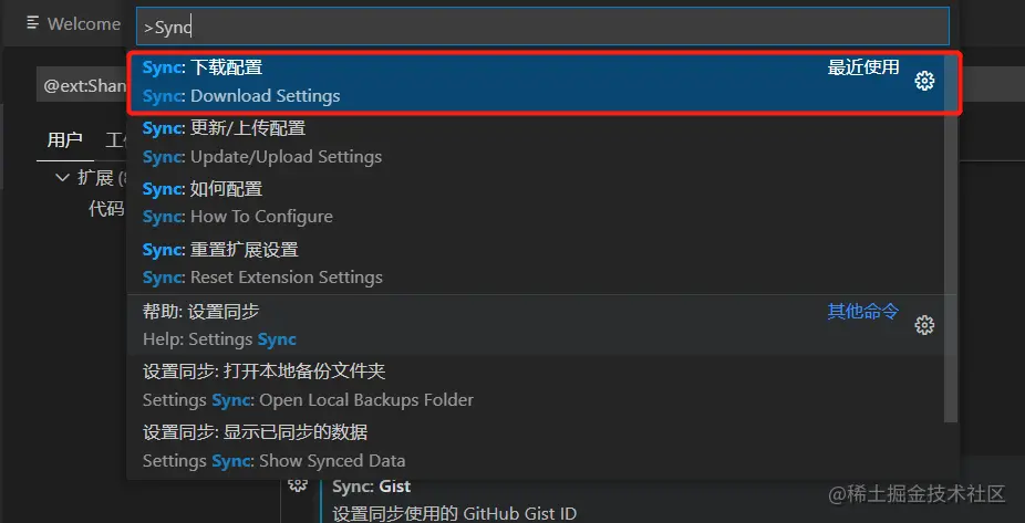 1648556056956210.png 10.png