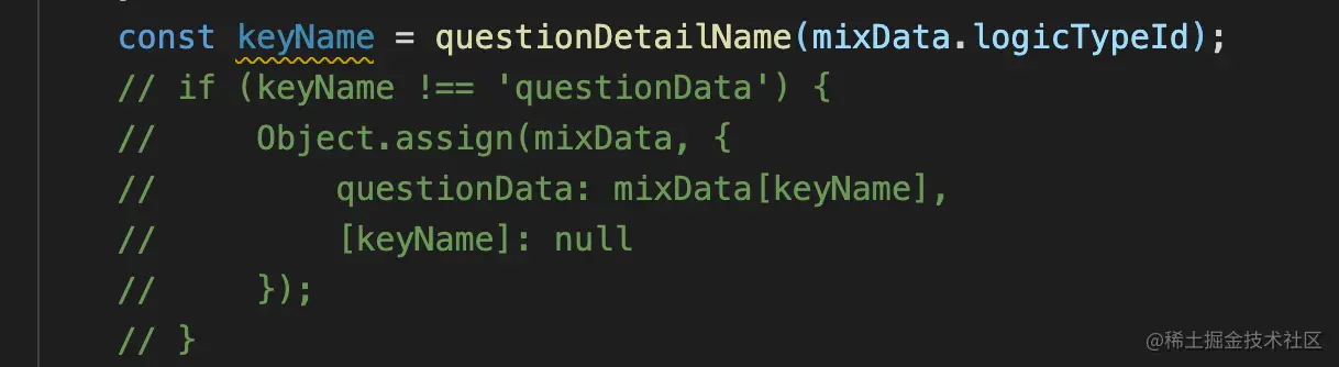 1645443542822489.gif 6.gif