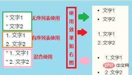 1659664576454294.jpg 4cb454acdab8a5c26be655558303f22.jpg