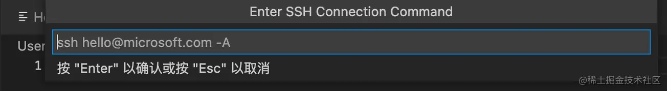 1654513791503354.png 5.png