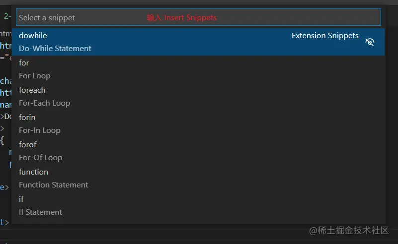 1645701488587839.gif 2.gif