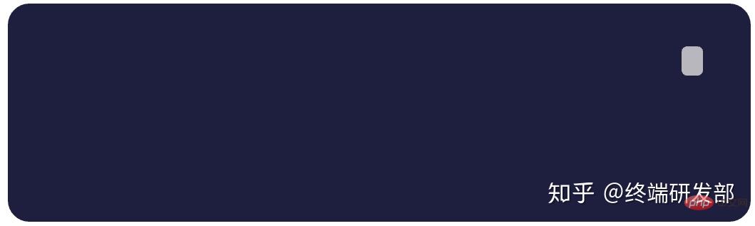 22个Web开发中不错的VSCode插件（分享）