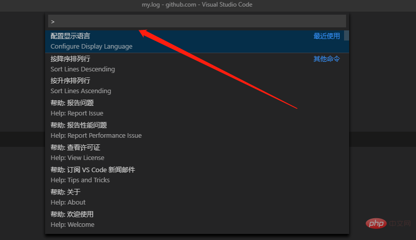 1673853644942630.png 2.png