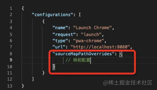 1646654968434479.png 10.png