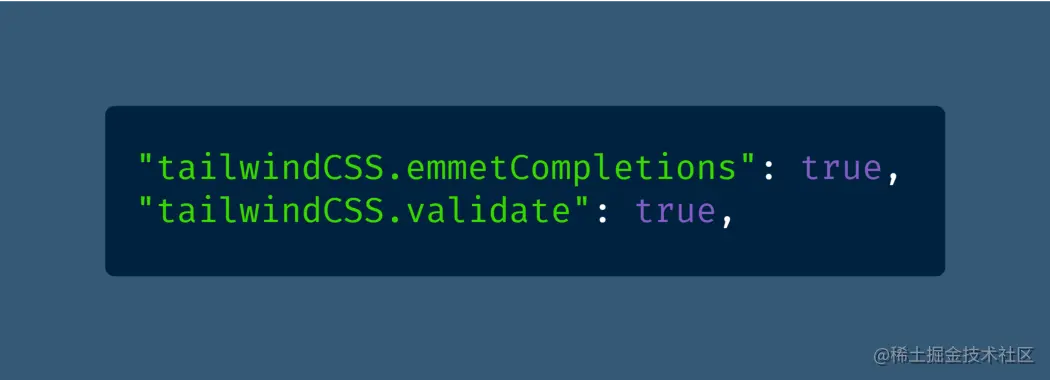 1636514187968466.png 11.png