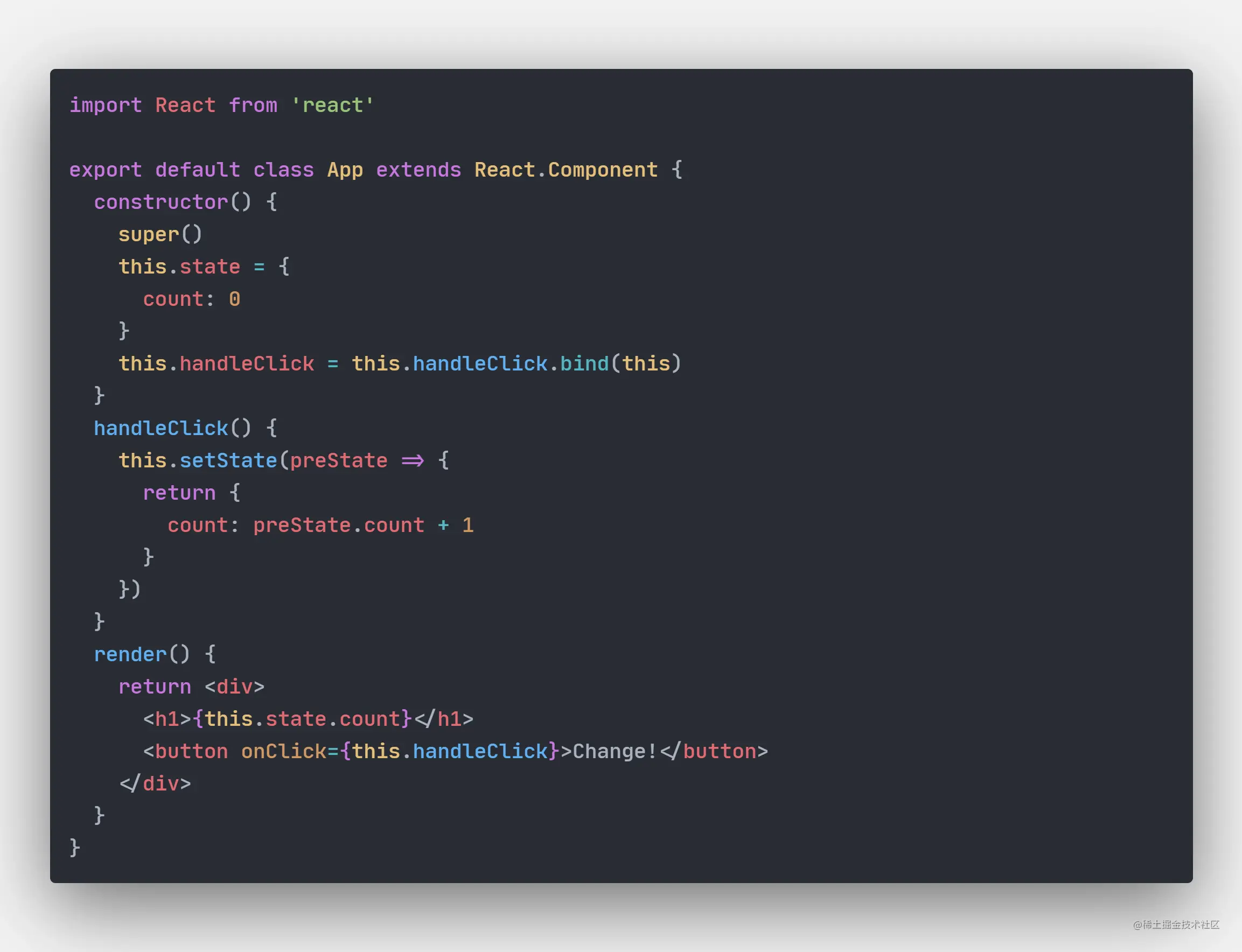 1639652032538704.png 1.png