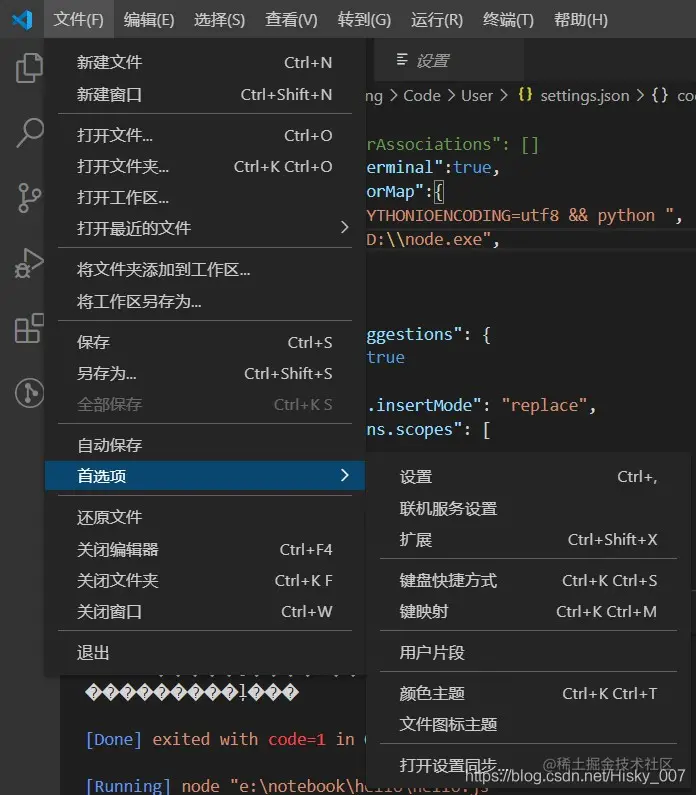 1661918112567401.png 3.png