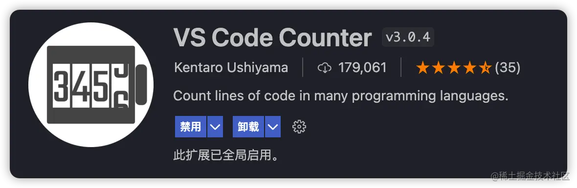 1653655332622578.png 12.png