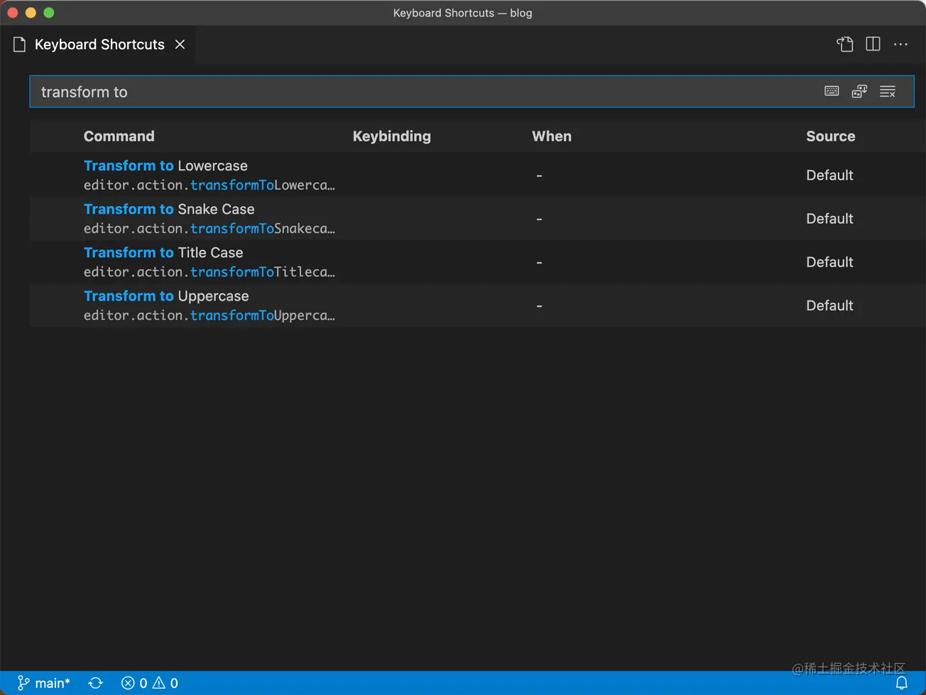 1648470631698893.gif 13.gif