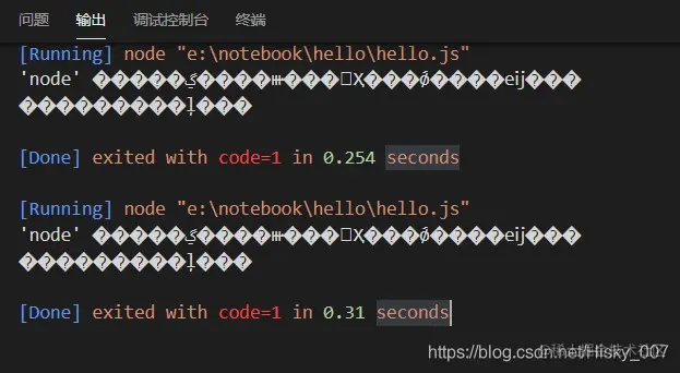 1661918102497625.png 1.png