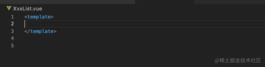 1642471767734250.gif 13.gif