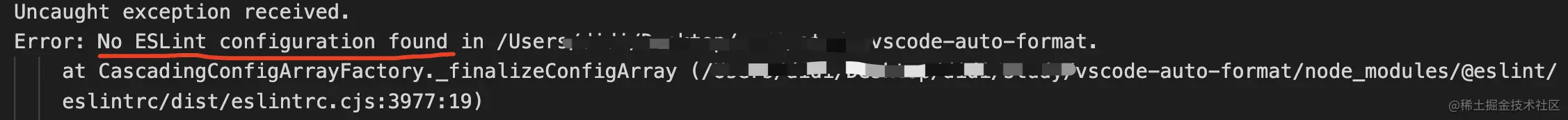 1667564480193985.png 2.png