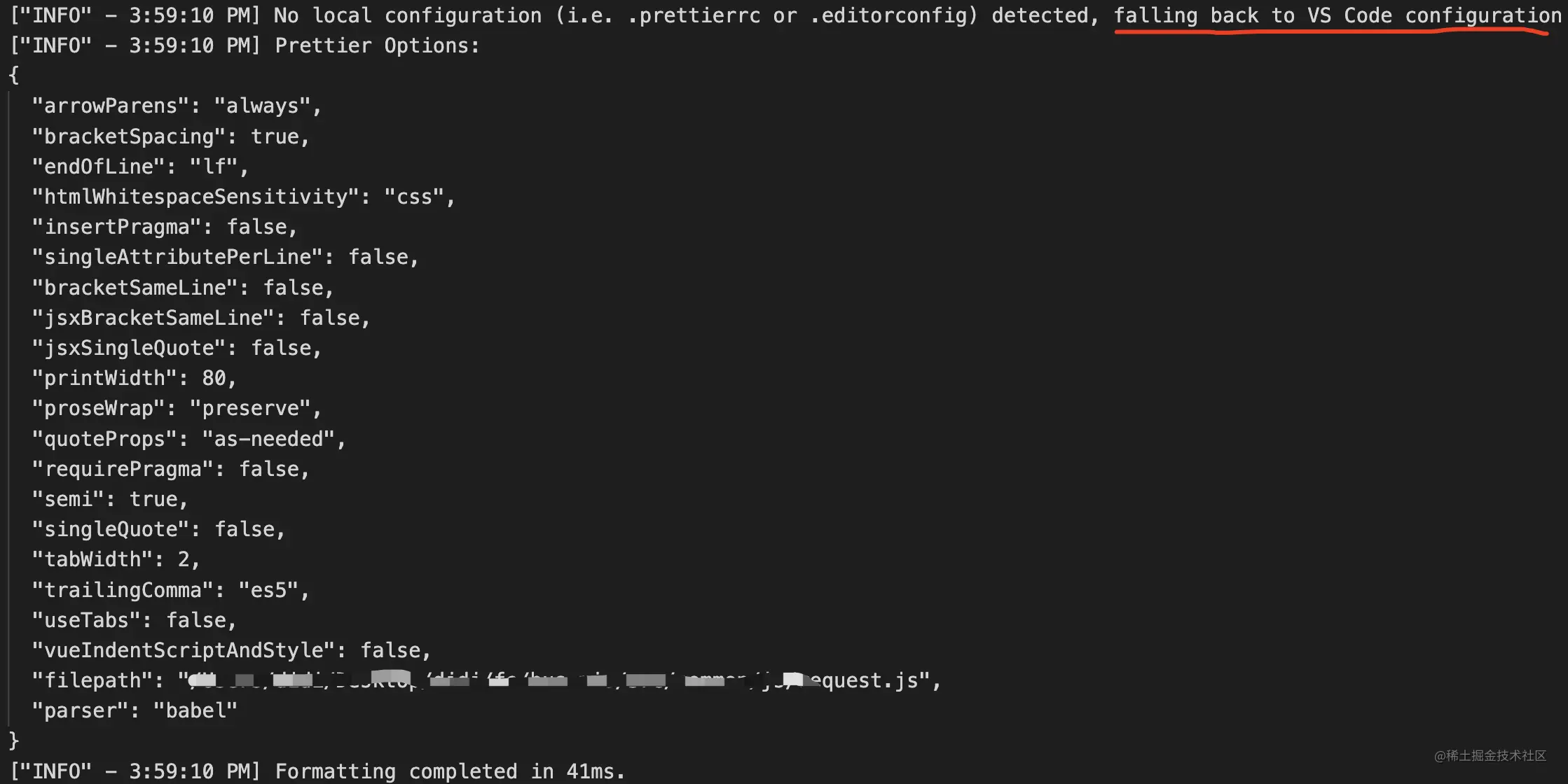 1667564503313929.png 6.png