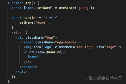 1646654936952053.png 1.png