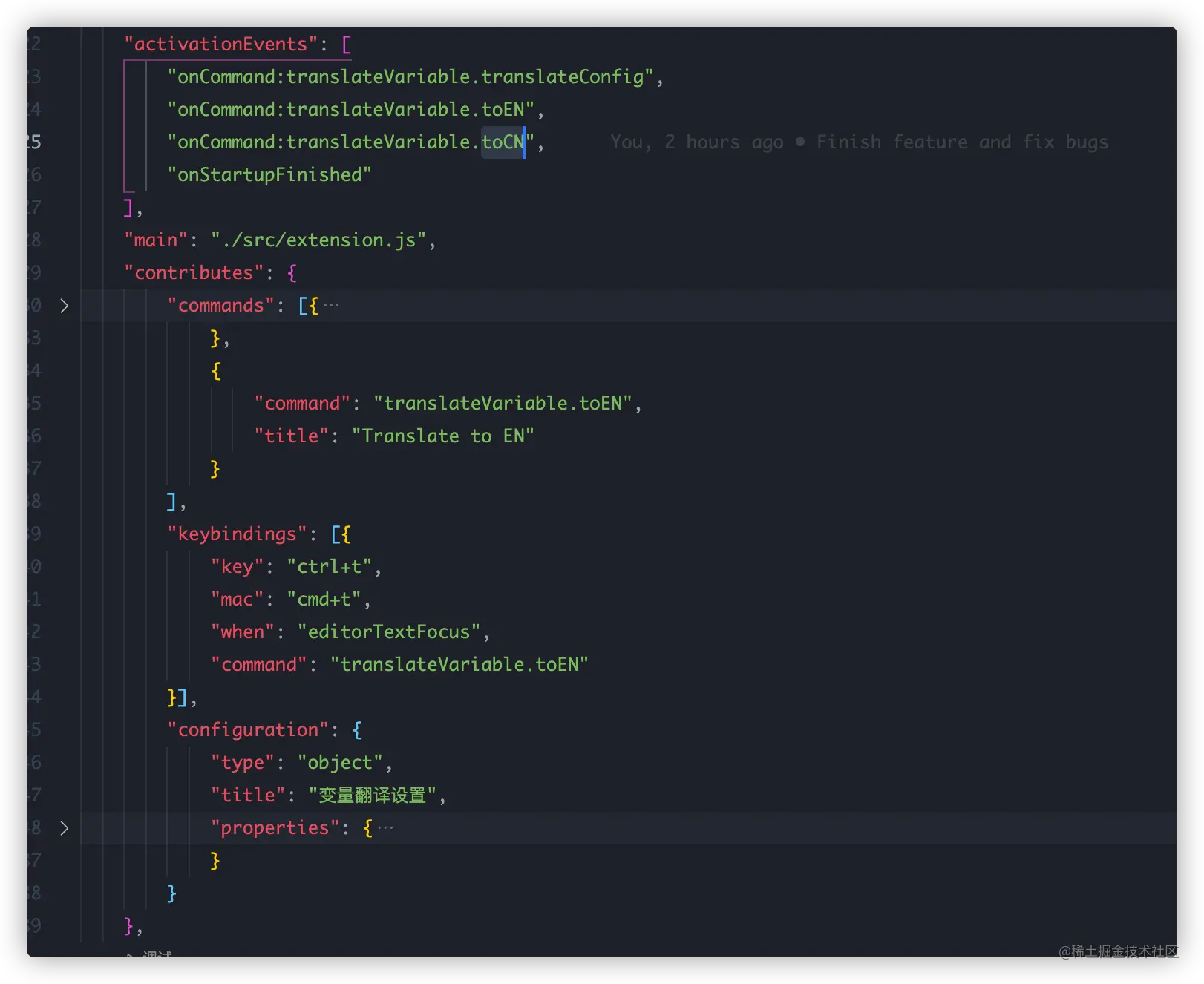 1640950055869105.png 6.png