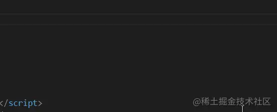 1645701515642998.gif 8.gif