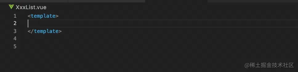 1642471784603067.gif 16.gif