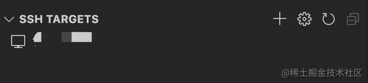 1654513803247996.png 8.png