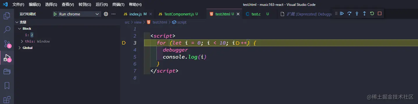 1633918572819355.gif 8.gif