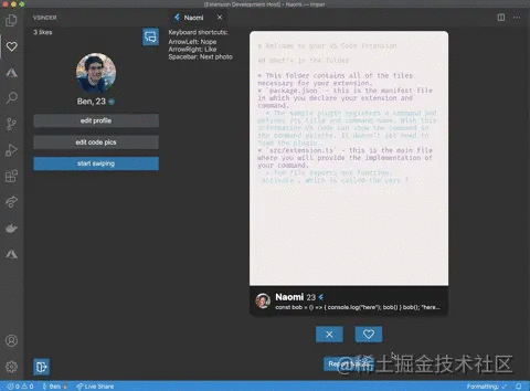 1653620436179050.gif 2.gif