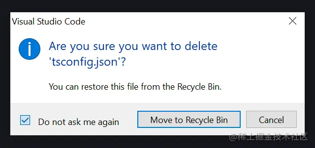 1636514153938439.png 5.png