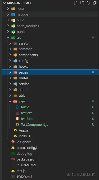 1633919267621515.gif 9.gif