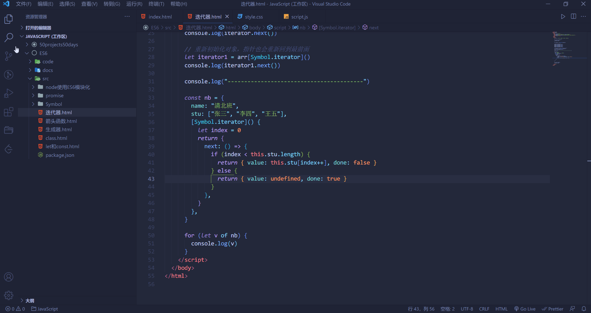1647865055506059.gif 8.gif