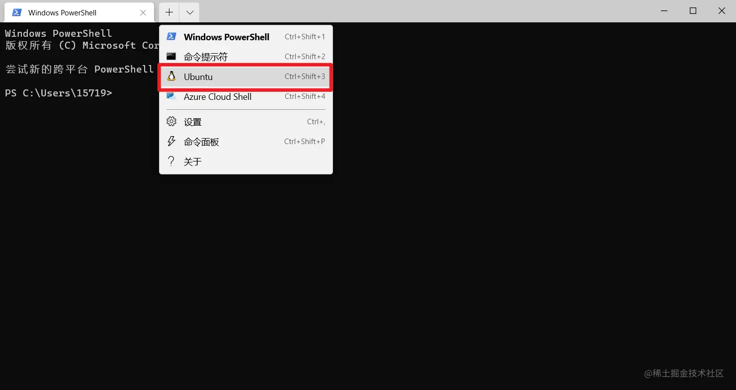 1638270665514190.png 4.png