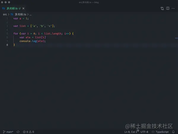 1648470590300682.gif 4.gif