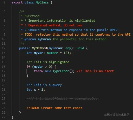 1665225142375097.gif 5.gif