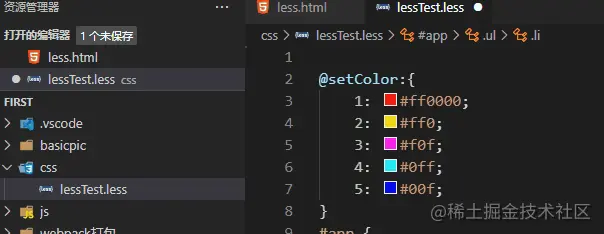 1634525934485973.gif 2.gif
