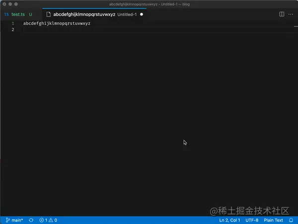 1648470670369861.gif 20.gif