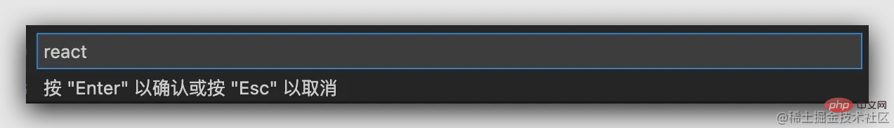 1643022497346169.png 4.png