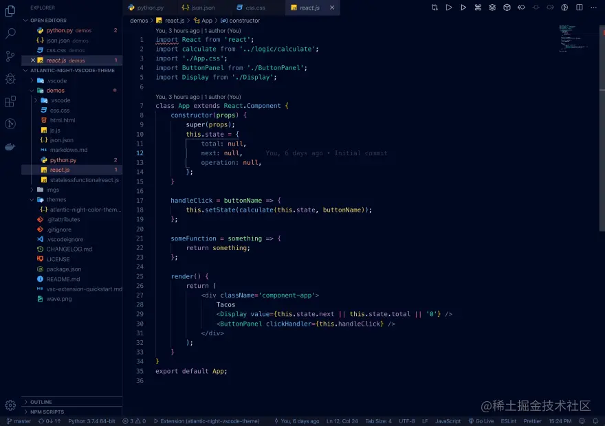 1639652383978393.png 21.png