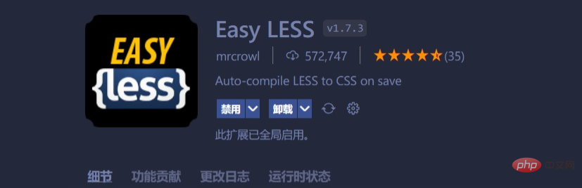 1642841291111490.png 18.png