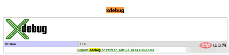 1680080497985796.png 2f54d5b477113038e222a5d7e949e67.png