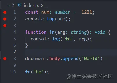 1646710151735885.png 49.png